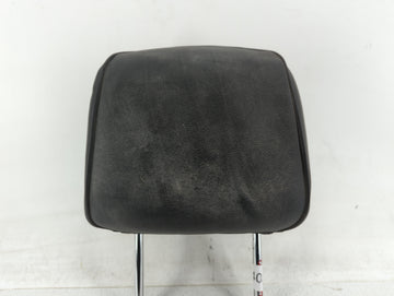 2011-2014 Chrysler 300 Headrest Head Rest Front Driver Passenger Seat - Oemusedautoparts1.com