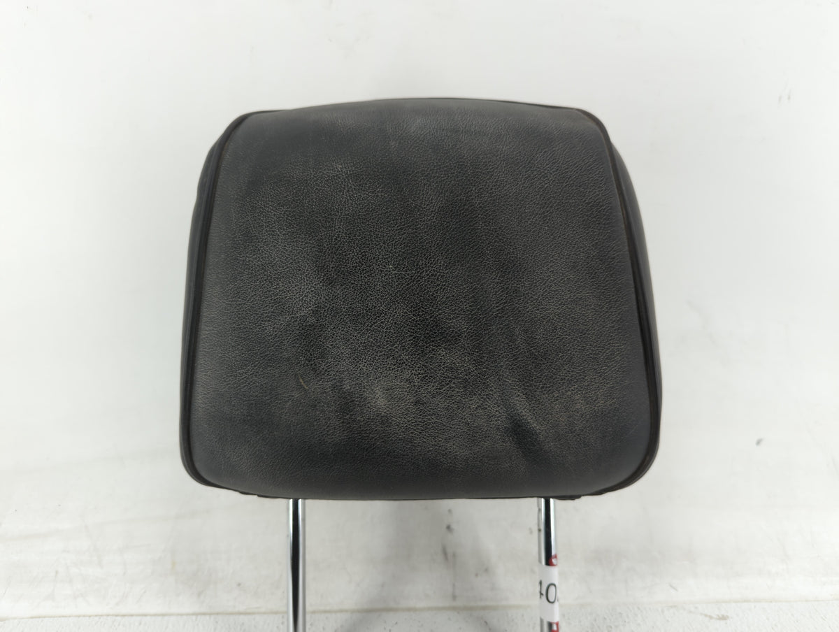 2011-2014 Chrysler 300 Headrest Head Rest Front Driver Passenger Seat 484402 - Oemusedautoparts1.com