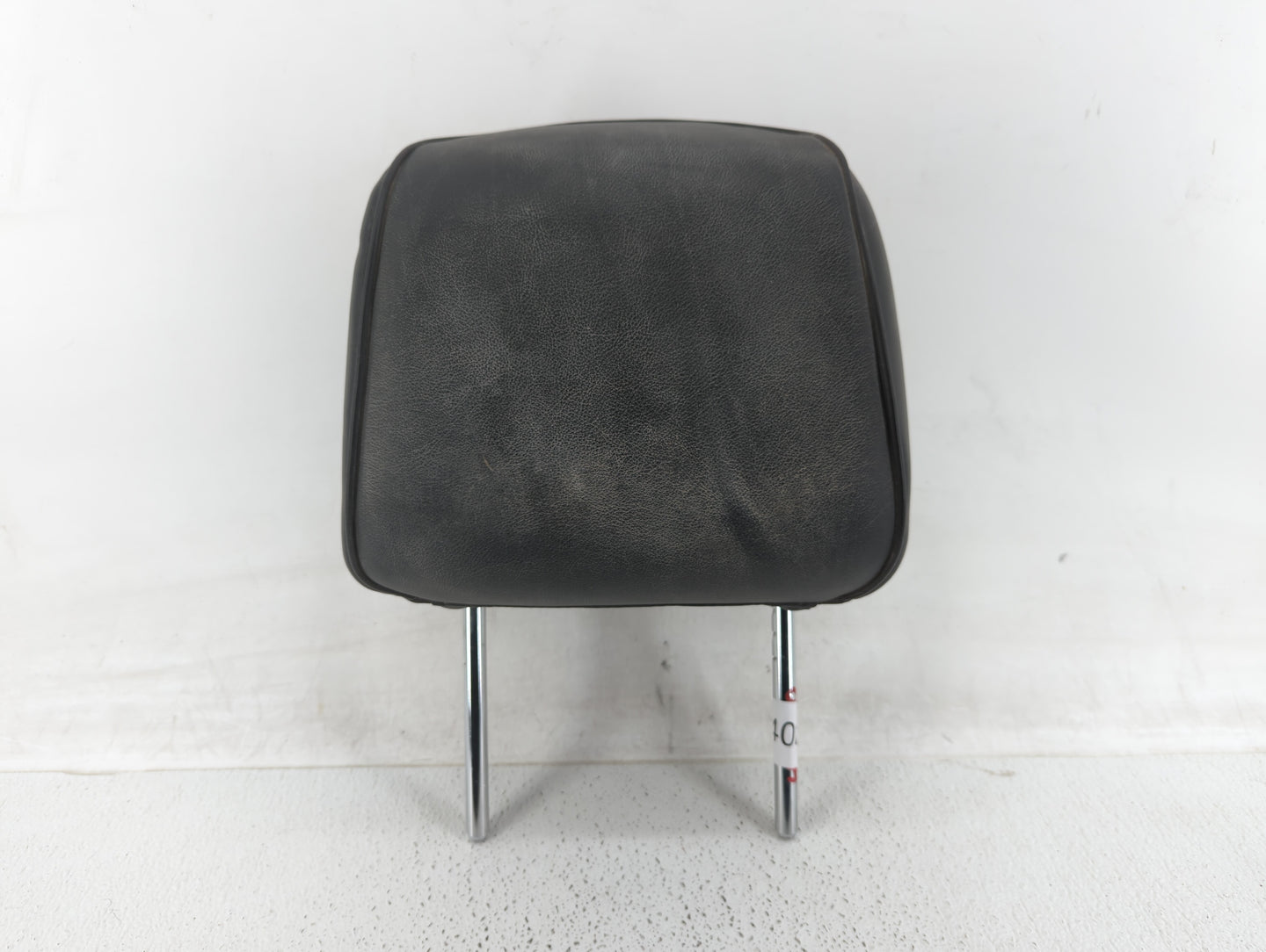 2011-2014 Chrysler 300 Headrest Head Rest Front Driver Passenger Seat - Oemusedautoparts1.com