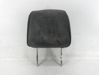 2011-2014 Chrysler 300 Headrest Head Rest Front Driver Passenger Seat - Oemusedautoparts1.com