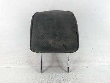 2011-2014 Chrysler 300 Headrest Head Rest Front Driver Passenger Seat