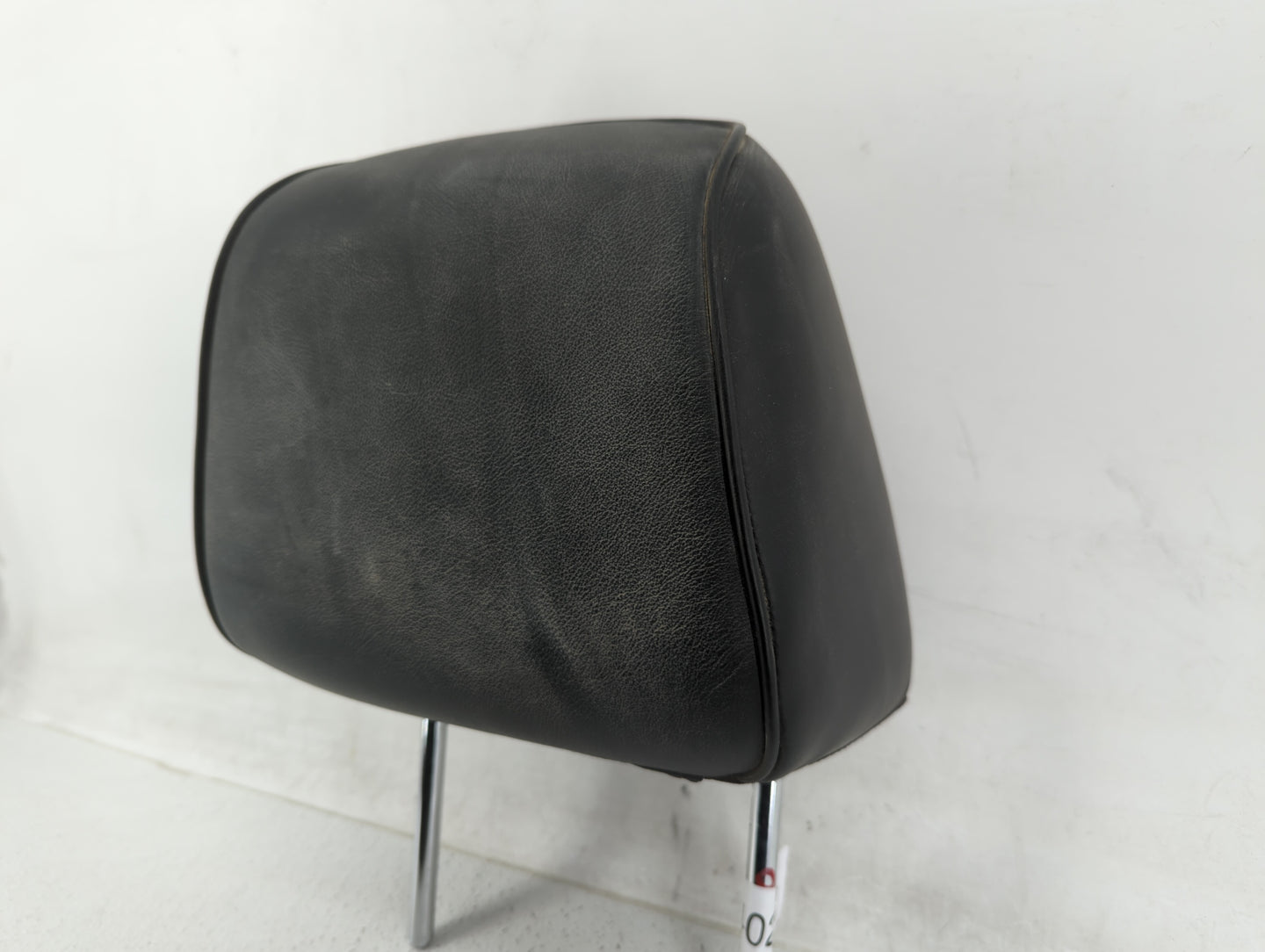 2011-2014 Chrysler 300 Headrest Head Rest Front Driver Passenger Seat - Oemusedautoparts1.com