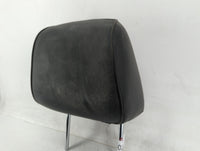 2011-2014 Chrysler 300 Headrest Head Rest Front Driver Passenger Seat - Oemusedautoparts1.com