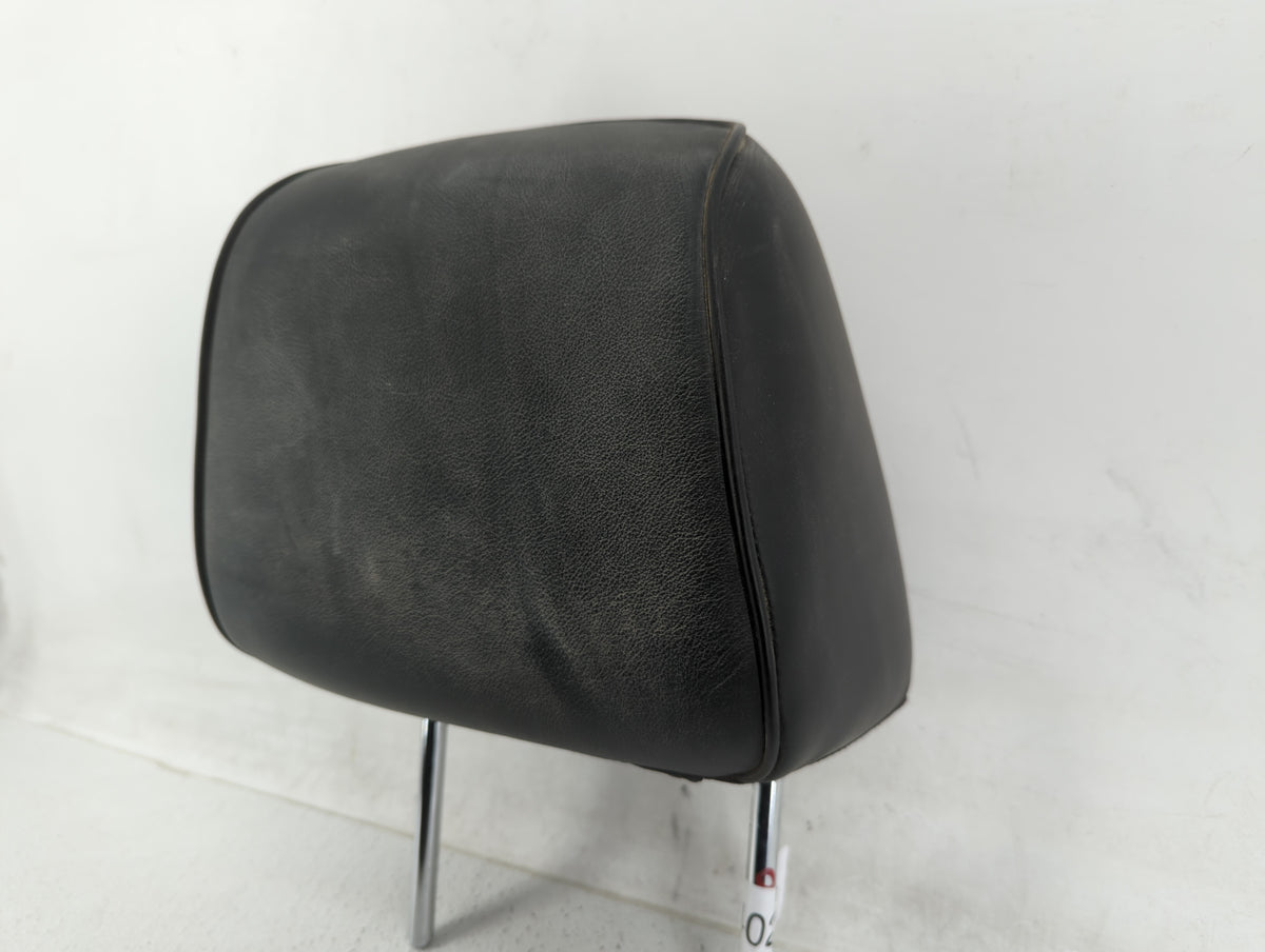 2011-2014 Chrysler 300 Headrest Head Rest Front Driver Passenger Seat 484402 - Oemusedautoparts1.com