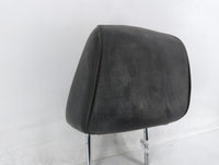 2011-2014 Chrysler 300 Headrest Head Rest Front Driver Passenger Seat - Oemusedautoparts1.com