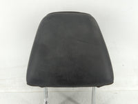 2011-2014 Chrysler 300 Headrest Head Rest Front Driver Passenger Seat - Oemusedautoparts1.com