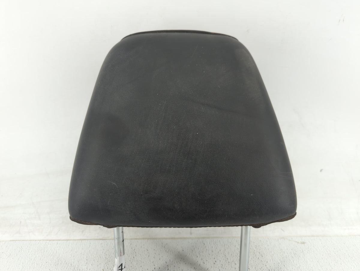2011-2014 Chrysler 300 Headrest Head Rest Front Driver Passenger Seat 484402 - Oemusedautoparts1.com