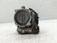 2011-2022 Chrysler 300 Throttle Body P/N:05184349AC Fits Fits 2011 2012 2013 2014 2015 2016 2017 2018 2019 2020 2021 2022 OE