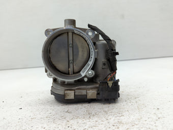 compare product 2011-2022 Chrysler 300 Throttle Body P/N:05184349AC Fits Fits 2011 2012 2013 2014 2015 2016 2017 2018 2019 2020 2021 2022 OEM Used Auto Parts