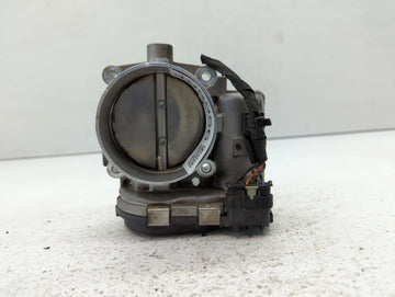2011-2022 Chrysler 300 Throttle Body P/N:05184349AC Fits Fits 2011 2012 2013 2014 2015 2016 2017 2018 2019 2020 2021 2022 OE