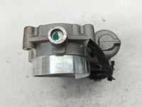 2011-2022 Chrysler 300 Throttle Body P/N:05184349AC Fits Fits 2011 2012 2013 2014 2015 2016 2017 2018 2019 2020 2021 2022 OE