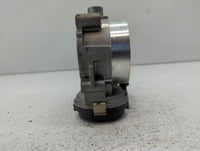 2011-2022 Chrysler 300 Throttle Body P/N:05184349AC Fits Fits 2011 2012 2013 2014 2015 2016 2017 2018 2019 2020 2021 2022 OE
