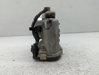2011-2022 Chrysler 300 Throttle Body P/N:05184349AC Fits Fits 2011 2012 2013 2014 2015 2016 2017 2018 2019 2020 2021 2022 OE
