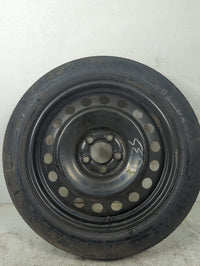 2013 Chrysler 300 Spare Donut Tire Wheel Rim Oem - Oemusedautoparts1.com