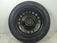 2013 Chrysler 300 Spare Donut Tire Wheel Rim Oem - Oemusedautoparts1.com