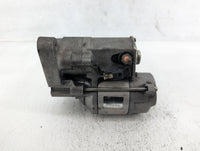 2005-2014 Chrysler 300 Car Starter Motor Solenoid OEM P/N:TN428000-2201 04608801AB Fits OEM Used Auto Parts - Oemusedautopar