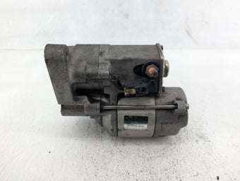 compare product 2005-2014 Chrysler 300 Car Starter Motor Solenoid OEM P/N:TN428000-2201 04608801AB Fits OEM Used Auto Parts