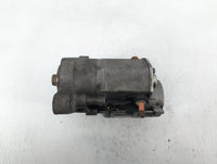 2005-2014 Chrysler 300 Car Starter Motor Solenoid OEM P/N:TN428000-2201 04608801AB Fits OEM Used Auto Parts - Oemusedautopar
