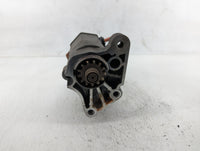 2005-2014 Chrysler 300 Car Starter Motor Solenoid OEM P/N:TN428000-2201 04608801AB Fits OEM Used Auto Parts - Oemusedautopar