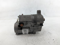 2005-2014 Chrysler 300 Car Starter Motor Solenoid OEM P/N:TN428000-2201 04608801AB Fits OEM Used Auto Parts - Oemusedautopar