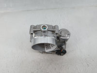 2011-2022 Chrysler 300 Throttle Body P/N:05184349AC 0 280 750 570 Fits OEM Used Auto Parts - Oemusedautoparts1.com