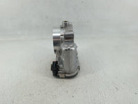 2011-2022 Chrysler 300 Throttle Body P/N:05184349AC 0 280 750 570 Fits OEM Used Auto Parts - Oemusedautoparts1.com