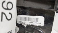 2013-2014 Chrysler 300 Climate Control Module Temperature AC/Heater Replacement P/N:14182589 Fits Fits 2013 2014 OEM Used Au