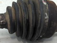 Chrysler 300 Axle Shaft Front Driver Cv C/v - Oemusedautoparts1.com