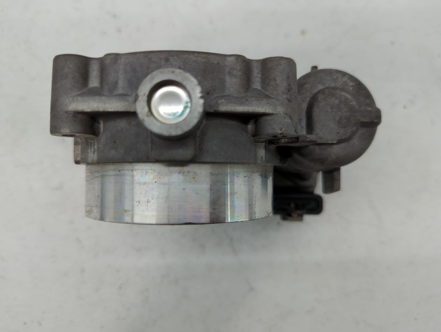 2011-2022 Chrysler 300 Throttle Body P/N:05184349AC Fits Fits 2011 2012 2013 2014 2015 2016 2017 2018 2019 2020 2021 2022 OE