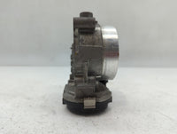 2011-2022 Chrysler 300 Throttle Body P/N:05184349AC Fits Fits 2011 2012 2013 2014 2015 2016 2017 2018 2019 2020 2021 2022 OE