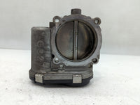 2011-2022 Chrysler 300 Throttle Body P/N:05184349AC Fits Fits 2011 2012 2013 2014 2015 2016 2017 2018 2019 2020 2021 2022 OE