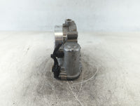 2011-2022 Chrysler 300 Throttle Body P/N:0 280 750 570 05184 34 9 AC Fits OEM Used Auto Parts - Oemusedautoparts1.com