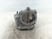 2011-2022 Chrysler 300 Throttle Body P/N:0 280 750 570 05184 34 9 AC Fits OEM Used Auto Parts - Oemusedautoparts1.com