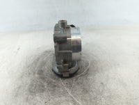 2011-2022 Chrysler 300 Throttle Body P/N:0 280 750 570 05184 34 9 AC Fits OEM Used Auto Parts - Oemusedautoparts1.com