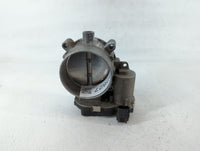 2011-2022 Chrysler 300 Throttle Body P/N:53034251AB Fits Fits 2011 2012 2013 2014 2015 2016 2017 2018 2019 2020 2021 2022 OE