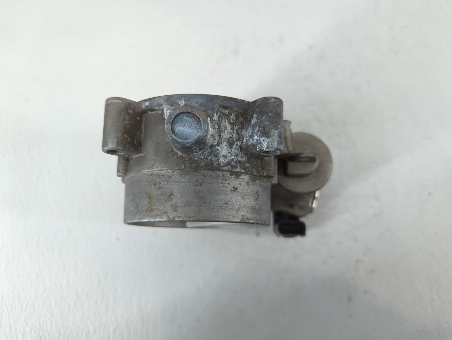 2011-2022 Chrysler 300 Throttle Body P/N:53034251AB Fits Fits 2011 2012 2013 2014 2015 2016 2017 2018 2019 2020 2021 2022 OE