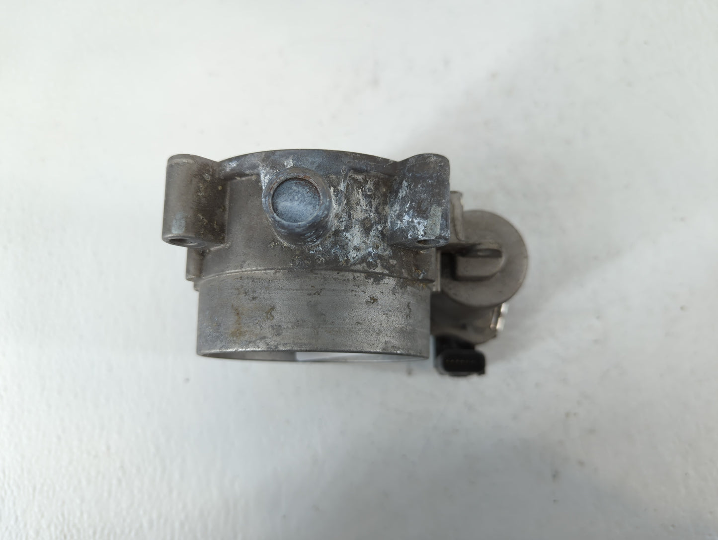 2011-2022 Chrysler 300 Throttle Body P/N:53034251AB Fits Fits 2011 2012 2013 2014 2015 2016 2017 2018 2019 2020 2021 2022 OE