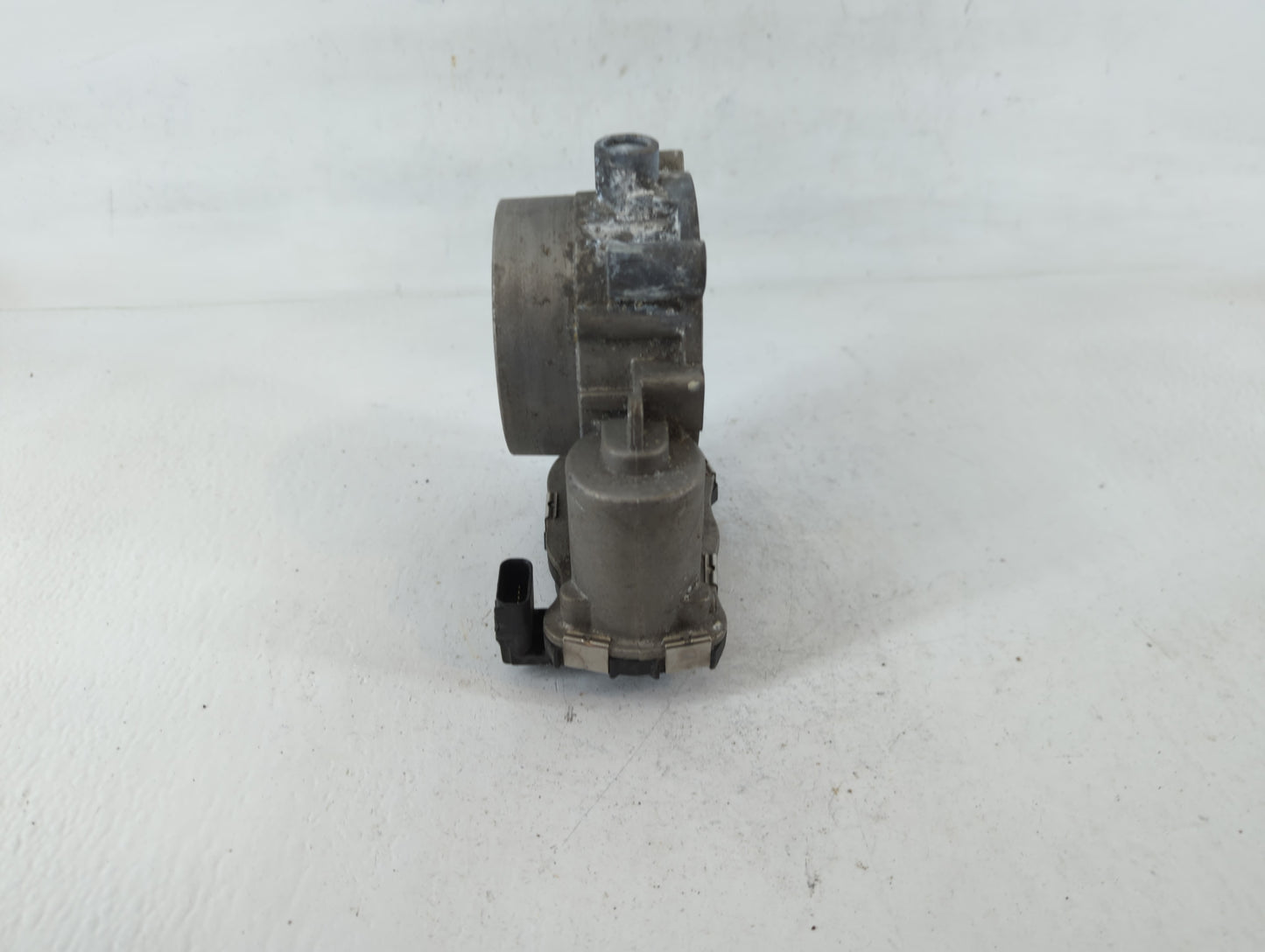 2011-2022 Chrysler 300 Throttle Body P/N:53034251AB Fits Fits 2011 2012 2013 2014 2015 2016 2017 2018 2019 2020 2021 2022 OE