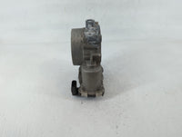 2011-2022 Chrysler 300 Throttle Body P/N:53034251AB Fits Fits 2011 2012 2013 2014 2015 2016 2017 2018 2019 2020 2021 2022 OE