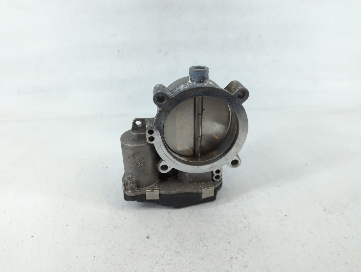 2011-2022 Chrysler 300 Throttle Body P/N:53034251AB Fits Fits 2011 2012 2013 2014 2015 2016 2017 2018 2019 2020 2021 2022 OE