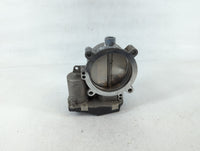 2011-2022 Chrysler 300 Throttle Body P/N:53034251AB Fits Fits 2011 2012 2013 2014 2015 2016 2017 2018 2019 2020 2021 2022 OE