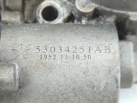 2011-2022 Chrysler 300 Throttle Body P/N:53034251AB Fits Fits 2011 2012 2013 2014 2015 2016 2017 2018 2019 2020 2021 2022 OE