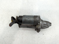 2011-2016 Chrysler 300 Car Starter Motor Solenoid OEM P/N:428000-7210 04801852AB Fits Fits 2011 2012 2013 2014 2015 2016 OEM