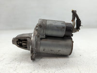 2011-2016 Chrysler 300 Car Starter Motor Solenoid OEM P/N:428000-7210 04801852AB Fits Fits 2011 2012 2013 2014 2015 2016 OEM