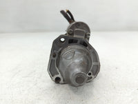 2011-2016 Chrysler 300 Car Starter Motor Solenoid OEM P/N:428000-7210 04801852AB Fits Fits 2011 2012 2013 2014 2015 2016 OEM