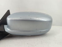 2012-2014 Chrysler 300 Driver Side View Mirror - Left Door Mirror OEM Used - Oemusedautoparts1.com