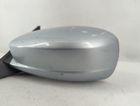 2012-2014 Chrysler 300 Driver Side View Mirror - Left Door Mirror OEM Used - Oemusedautoparts1.com