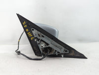 2012-2014 Chrysler 300 Driver Side View Mirror - Left Door Mirror OEM Used - Oemusedautoparts1.com