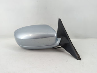 compare product 2012-2014 Chrysler 300 Passenger Side View Mirror - Right Door Mirror OEM Used