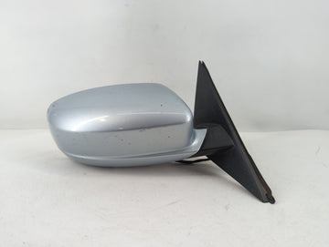 2012-2014 Chrysler 300 Passenger Side View Mirror - Right Door Mirror OEM Used - Oemusedautoparts1.com